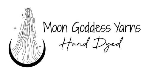 Moon Goddess Yarns